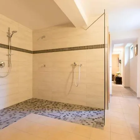 Apartment Maxim App 1 *